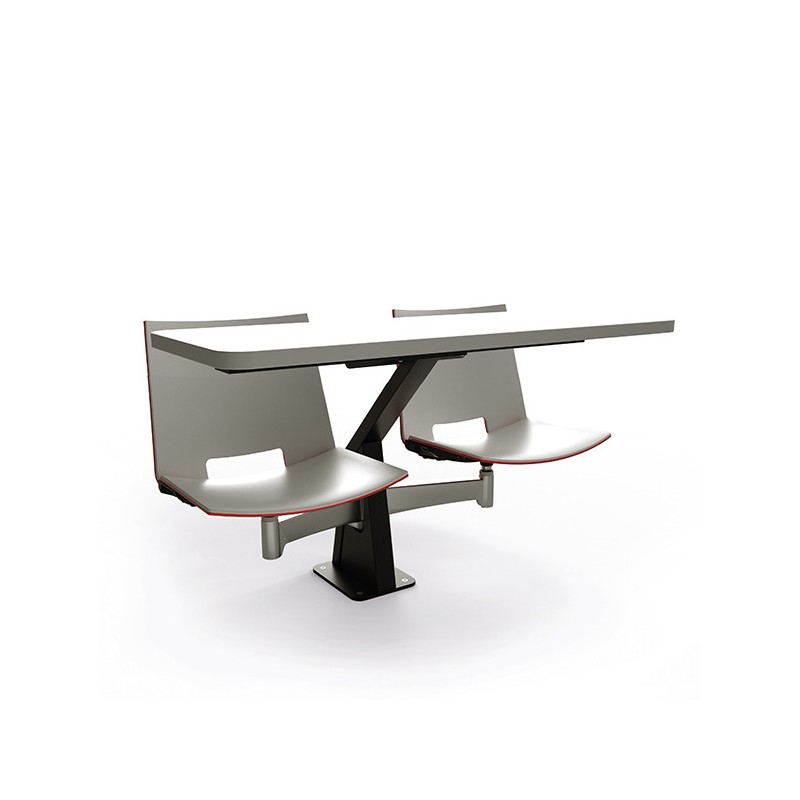 web shop LA74 